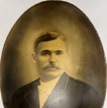 Alexander R. McKenzie