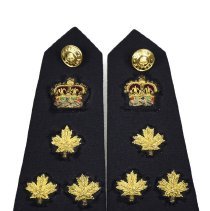 Uniform, Law Enforcement