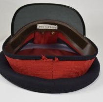 Uniform, Law Enforcement