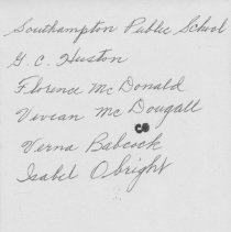 A2025.056.002 Reverse