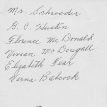 A2025.056.003 Reverse