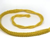 Uniform, Law Enforcement