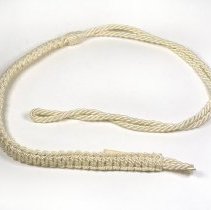 Uniform, Law Enforcement