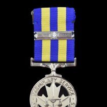 Medal