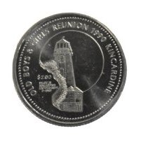 Coin, Commemorative