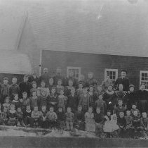 A2025.067.012 - Second School - P. 9