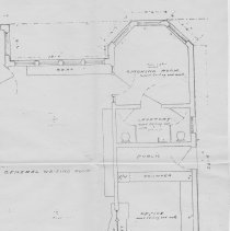 A2015.043.001 2 Of 2