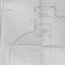 A2015.043.001 1 Of 2