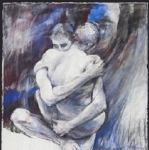 Dance Series - Pilobolus, USA