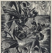 Island's Edge III (ed. 9/10)