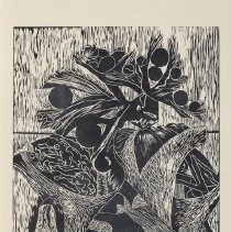 Island's Edge IV (ed. 9/10)