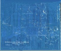 1988.070c.0211  Entire Map