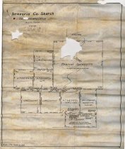 1988.070c.0212  Entire Map