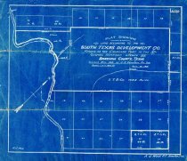 1988.070c.0213  Entire Map