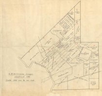 1988.070c.0215  Entire Map