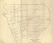 1988.070c.0217  Entire Map