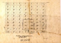 188.070c.0218  Entire Map