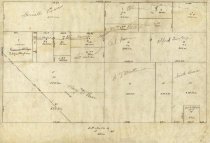 1988.070c.0222 Entire Map