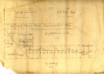 1988.070c.0226  Entire Map