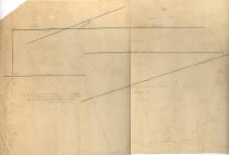 1988.070c.0227  Entire Map