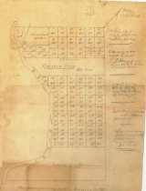 1988.070c.0229  Entire map