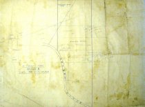 1988.070c.0241  Entire Map