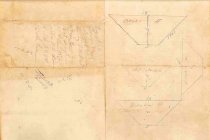 1988.070c.0250  Side B