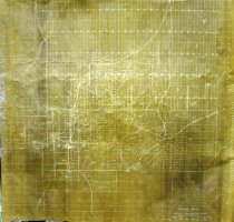 1988.070c.0254  Entire Map