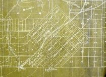 1988.070c.0254  Detail - Damon Townsite