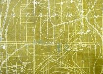 1988.070c.0254  Detail - Damon Mound