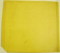 1988.070c.0255  Entire Map