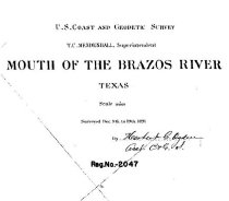 2008.010c.0018  Title Block