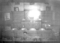 2012.037c.0002  Frame 3A