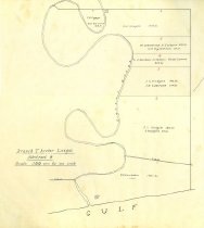 Map - Branch T. Archer league - Abstract 9