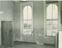 Brazoria County Historical Museum