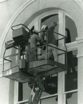 Brazoria County Historical Museum