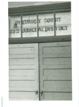 Brazoria County Historical Museum