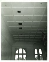 Brazoria County Historical Museum