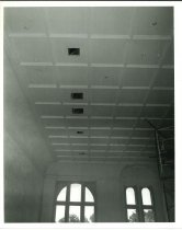 Brazoria County Historical Museum