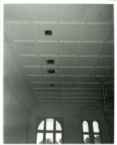 Brazoria County Historical Museum