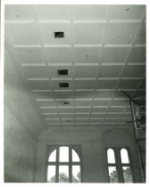 Brazoria County Historical Museum