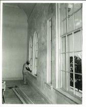 Brazoria County Historical Museum