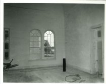 Brazoria County Historical Museum