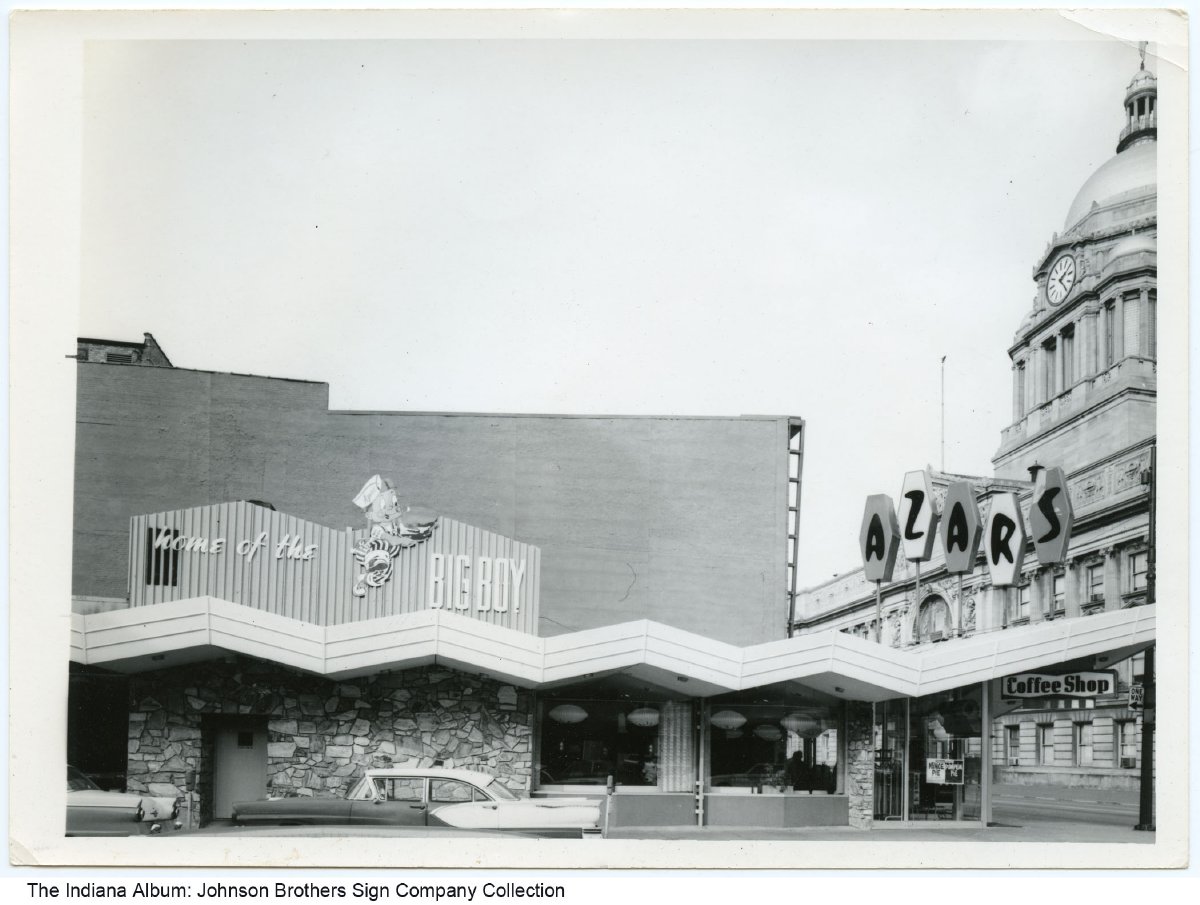 New Coffee Shop Fort Wayne Minority Owned Business Kanela Blended