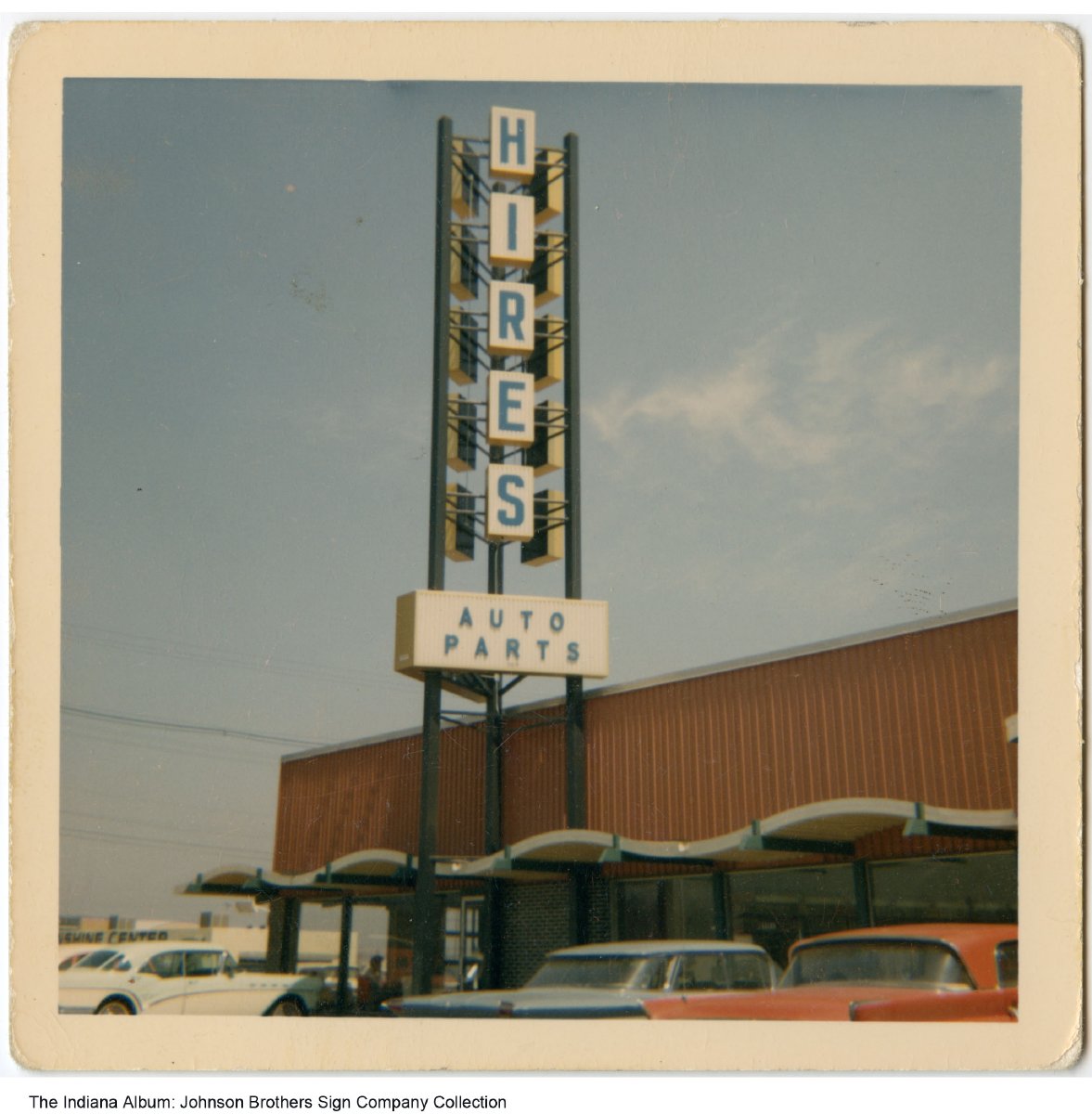 Auto Parts Fort Wayne Indiana / 3 Best Auto Parts Stores In Fort Wayne