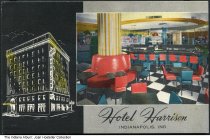 Image (Click to view)