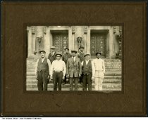 Image (Click to view)