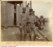 Image (Click to view)