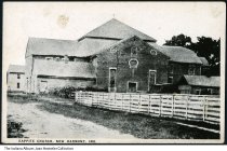 Image (Click to view)