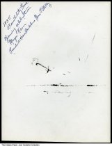 ia-0001-c008-0001-back